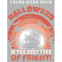 Halloween-WS 10448